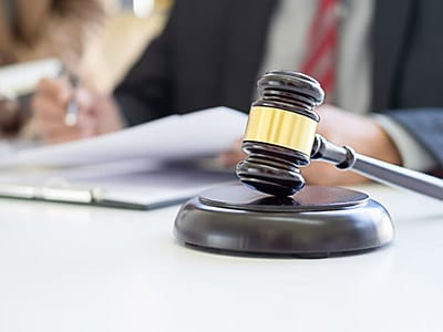 public-notice-town-franklin-nc-3